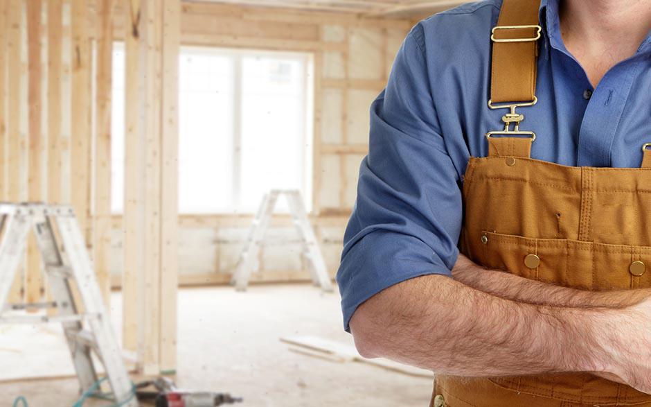 double vitrage sur mesure Villeparisis