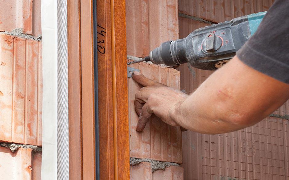 remplacement vitre fenetre Neuilly-sur-Seine